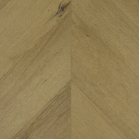 Плитка ПВХ LVT клеевая Primavera "Chevron" C1855 Esperanza (550*120*2,5мм) 1,056 м2. 1уп/16шт hsfZPjL9jZIQjJKj1FpP42