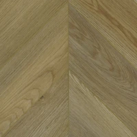 Плитка ПВХ LVT клеевая Primavera "Chevron" C1856 Fede (550*120*2,5мм) 1,056 м2. 1уп/16шт TTmVijyFhPOLeUaVlk1wv1