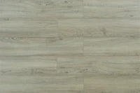 Плитка ПВХ LVT замковая Art East "ATС 45-122 Бархат Лазурный" (4х180х1220mm) 2,6352 м2 1/12шт 9j5D0D5siAKolDUeBueTR0