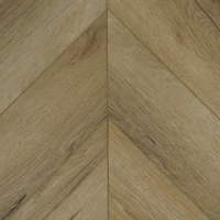 Плитка ПВХ LVT клеевая Primavera "Chevron" C1859 Vittoria (550*120*2,5мм) 1,056 м2. 1уп/16шт qNQUep9Gj8CYve3mSTApG0