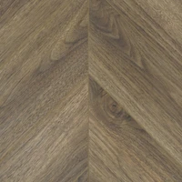Плитка ПВХ LVT клеевая Primavera "Chevron" C1860 Unico (550*120*2,5мм) 1,056 м2. 1уп/16шт kQJqpVApiyE0cr3y-6RRD1