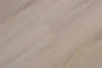Кварц-виниловая плитка (SPC) замковая Wonderful DAG 665-23 Goldwood (1220мм*182мм*4,5мм) 2,22м2, 1уп/10шт osmonnLyhtXZz7lDl-nSR0