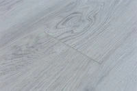 Плитка ПВХ LVT замковая Art East "ATС 45-127 Ясень Эдмонтон VL" (4х180х1220mm) 2,6352 м2 1/12шт mtgD51cjh5jcJJbUpIgTj3