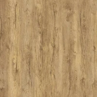 Ламинат Kastamonu Floorpan "VIOLET" 33кл. Дуб Союз ( 1380x193x10мм) Фаска с 4- сторон, 1уп/8шт, 2,131м2 rNcRowDWgdPLfU62pcNFn0
