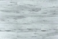 Плитка ПВХ LVT замковая Art East "ATС 45-129 Берёза Божоле" (4х180х1220mm) 2,6352 м2 1/12шт FG-znjLbiXOSQOSNCZe000