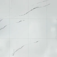 Кварц-виниловая плитка (SPC) замковая Primavera "Novara Grout" N1822 Interfluvio (914*457*5,5мм) 1,67 м2. 1уп/4шт JuzQUjAZg6cYVo4nAYDRq0