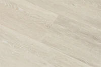 Плитка ПВХ LVT замковая Wonderful DE1505-19 Снежный (1210*180*4,5 мм) 1,96м2, 1уп/9шт HyDOIbHHj1n9NuQS8BcQO1