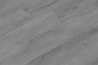 Кварц-виниловая плитка (SPC) замковая Wonderful DAG 703-23 Oldwood (1220мм*182мм*4,5мм) 2,22м2, 1уп/10шт w6WwbJgRgojjJ8-uE5qRl0
