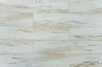 Плитка ПВХ LVT замковая Art East "ATС 45-137 Берёза Прованс" (4х180х1220mm) 2,6352 м2 1/12шт aQIXDLBBgED91gbgzKSA32
