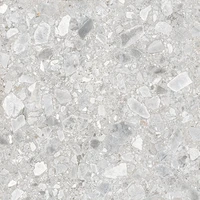 Керамогранит Axima Dallas 60*60см светло-серый (1уп/1,44м2) mjl9CseLg5jePmivZ5W2R2