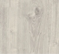 Ламинат Woodstyle Egger "Pronto" Дуб Матера (1292*192*8мм) 1уп/8шт, 1,985 м2 6iVmarlOjjxb7aX3LNsUn2