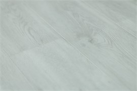 Плитка ПВХ SPC замковая Art East 