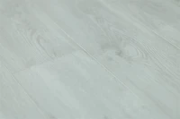Кварц-виниловая плитка (SPC) замковая Art East "ASF 50-01 Дуб Дионис" (5х184х1220mm) 1,796м2 1/8шт zLe2TlbHibxkcnxavZMof3