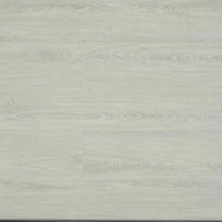 Кварц-виниловая плитка (SPC) замковая Primavera "Modena" M1811 Queso (1220*180*4,5мм) 1,76 м2. 1уп/8шт eGRrJpTwilD1Xo2-6XRAq1