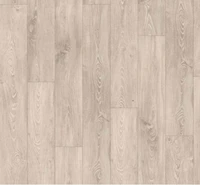 Ламинат Woodstyle Egger "Pronto" H2771 Дуб Боргетто (1292*192*8мм) 1уп/8шт, 1,985 м2 4jDGm68EivqwXg7UYegHa3