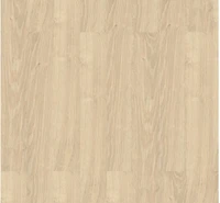 Ламинат Woodstyle Egger "Pronto" H2975 Дуб Спелло (1292*192*8мм) 1уп/8шт, 1,985 м2 R7XkLmYEji5H0o9FASB951