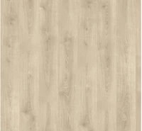 Ламинат Woodstyle Egger "Pronto" H2968 Дуб Сиена (1292*192*8мм) 1уп/8шт, 1,985 м2 2ctMFwwfjsKUhaU-2qTL33