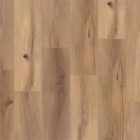 Кварц-виниловая плитка (SPC) замковая Tarkett "Future House"  TOBY (1220*200,8*4,1mm) 1,96 1/8шт XrloCK9xgPyib0uxmIjuj1