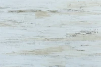 Плитка ПВХ LVT клеевая Art East "ATF 249 Берёза Прованс" (2х152,4х914,4mm) 2,788м2 1/20шт SRrojjC6jg3Vo9Pxr45-Y1