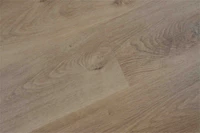 Кварц-виниловая плитка (SPC) замковая Wonderful DAG 400-23 Limewood  (1220мм*182мм*4,5мм) 2,22м2, 1уп/10шт hi9QPrd1gRTDLhZJmou3L2