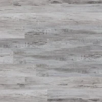 Плитка ПВХ LVT клеевая Art East "ATF 250 Береза Божоле" (2х152,4х914,4mm) 2,788м2 1/20шт mkO6ZPVBiMHXsJykkjCWk1
