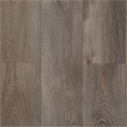 Плитка ПВХ LVT клеевая Art East 