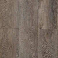 Плитка ПВХ LVT клеевая Art East "ATF 251 Лиственница Асти" (2х152,4х914,4mm) 2,788м2 1/20шт 2UUOCh-riHGJzaMQPuEMU3