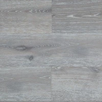 Плитка ПВХ LVT клеевая Art East "ATF 252 Лиственница Виши" (2х152,4х914,4mm) 2,788м2 1/20шт WhDrd57Fg0G6BUduxNXnF0