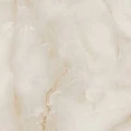Керамогранит Primavera PR102 Onyx Pink Polished 600*600 (упак 4 шт/1,44 м2) 2a2zSufSineJqilFysuRW3