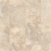 Плитка ПВХ LVT клеевая  Timber 42 кл. 