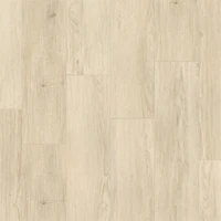 Кварц-виниловая плитка (SPC) замковая Tarkett "Future House" LUKE (1220*200,8*4,1mm) 1,96 1/8шт 36ep3arEjP2EJ03bFFElA3