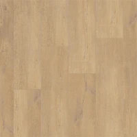 Кварц-виниловая плитка (SPC) замковая Tarkett "Future House" DION (1220*200,8*4,1mm) 1,96 1/8шт QuXLGEvFgPVLRXAsvimBQ0