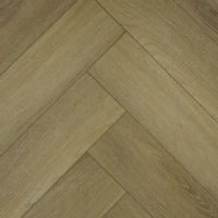 Плитка ПВХ LVT клеевая Primavera "Herringbon" GL1841 Foresta (595*119*2,5мм) 1,13 м2. 1уп/16шт tHxmgt4bh-tbRho5pki852
