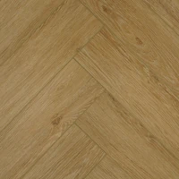 Плитка ПВХ LVT клеевая Primavera "Herringbon" GL1842 Сalcolo (595*119*2,5мм) 1,13 м2. 1уп/16шт c46XoLjVgOFTu1Wvl96te1