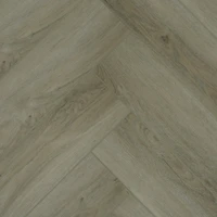 Плитка ПВХ LVT клеевая Primavera "Herringbon" GL1845 Magma (595*119*2,5мм) 1,13 м2. 1уп/16шт cllpWR0KiqlYT0IjB7blu2