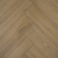 Плитка ПВХ LVT клеевая Primavera "Herringbon" GL1849 Tesoro (595*119*2,5мм) 1,13 м2. 1уп/16шт MMxB0wNDitXdZWa0bFNaQ3