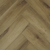 Плитка ПВХ LVT клеевая Primavera "Herringbon" GL1850 Elegante (595*119*2,5мм) 1,13 м2. 1уп/16шт EhVoF5s0g9nFVfWdl1Vo61