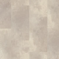 Кварц-виниловая плитка (SPC) замковая Timber  34 кл. "Blackwood" NEBEL (580*300*3.85mm) 1,74м2, 1уп/10шт, защ.слой 0,3 jJlb5DChghgWn52z1KGQZ1