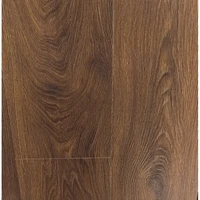 Ламинат Woodstyle "Gloria" Каталина (1215*238*8мм) 1уп/8шт, 2.312 м2 RobSnYZvjjaj00owc42Zv0