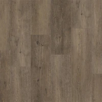 Кварц-виниловая плитка (SPC) замковая Tarkett "Future House" WILLY (1220*200,8*4,1mm) 1,96 1/8шт OE7Y5SkviihA3u6IUVyH-3