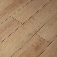 Ламинат Kastamonu Floorpan Black 33кл. FP860.2 Дуб Арагон ( 1380x195x8мм) Фаска с 4- сторон, 1уп/8шт, 2,153м2 3SDp8xxzhTySKPeyKa5Mo1