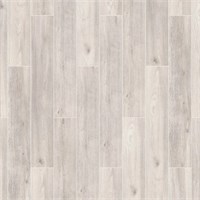 Ламинат TIMBER 