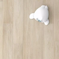 Ламинат Kastamonu Floorpan Black 33кл. FP51.2 Дуб Горный светлый ( 1380x195x8мм) Фаска с 4- сторон, 1уп/8шт, 2,153м2 iiGYXls1hm9zpQK6hz0fd2