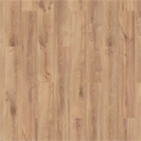 Ламинат TIMBER 