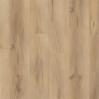 Кварц-виниловая плитка (SPC) замковая Tarkett "Future House" JONAS (1220*200,8*4,1mm) 1,96 1/8шт ODV-iOpRiTicnW3Kduwrb2