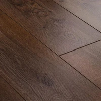 Ламинат Kastamonu Floorpan Black 33кл. FP850.2 ДУБ АЙВАРИ ( 1380x195x8мм) Фаска с 4- сторон, 1уп/8шт, 2,153м2 HzyNTBgwi7dEtpPSMF0Zq0
