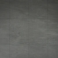 Кварц-виниловая плитка (SPC) замковая Primavera "Novara Grout" N1828 Broletto (914*457*5,5мм) 1,67 м2. 1уп/4шт fXj1gvv0hMzT20NexIxk60