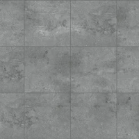 Кварц-виниловая плитка (SPC) замковая Primavera "Novara Grout" N1826 Bautisterio (914*457*5,5мм) 1,67 м2. 1уп/4шт qq5IpLCHjYbwXs1JPFi-32
