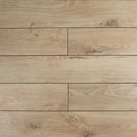 Ламинат Woodstyle Egger "Bravo" Дуб Аркос (1291*193*8мм) 1уп/8шт, 1,99 м2 Ib-64d34hoqJKDCSrYHrV1