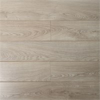 Ламинат TIMBER 